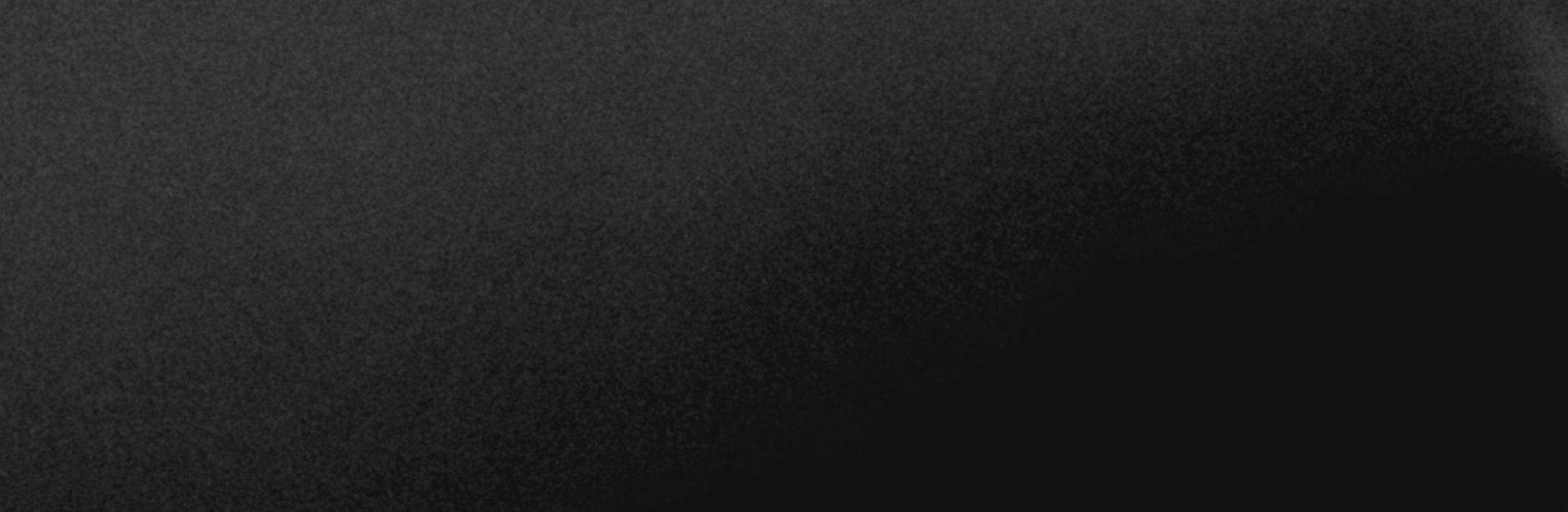 Footer Background Dark